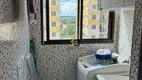 Foto 16 de Apartamento com 2 Quartos à venda, 54m² em Jardim Bosque das Vivendas, São José do Rio Preto