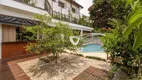 Foto 32 de Casa de Condomínio com 4 Quartos à venda, 600m² em Alphaville, Santana de Parnaíba