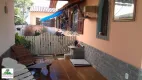 Foto 3 de Casa com 5 Quartos à venda, 360m² em Bananeiras, Araruama