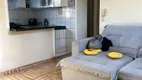 Foto 2 de Apartamento com 2 Quartos à venda, 40m² em Jardim Imagawa, Londrina