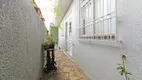 Foto 4 de Casa com 3 Quartos à venda, 170m² em Partenon, Porto Alegre