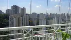 Foto 26 de Apartamento com 2 Quartos à venda, 87m² em Vila Andrade, São Paulo