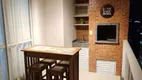 Foto 17 de Apartamento com 3 Quartos à venda, 110m² em Cidade Universitaria Pedra Branca, Palhoça