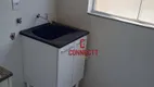 Foto 7 de Apartamento com 2 Quartos à venda, 84m² em Vila Monte Alegre, Ribeirão Preto