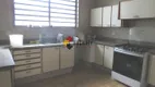 Foto 9 de Casa com 17 Quartos para alugar, 1100m² em Parque Nova Campinas, Campinas