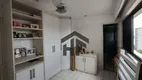 Foto 11 de Apartamento com 4 Quartos à venda, 157m² em Madalena, Recife