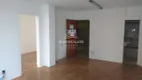 Foto 4 de Sala Comercial à venda, 112m² em Centro, Belo Horizonte