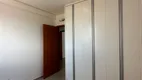 Foto 7 de Apartamento com 3 Quartos à venda, 118m² em Pico do Amor, Cuiabá