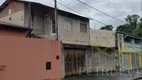 Foto 39 de Sobrado com 4 Quartos à venda, 176m² em Parque Jambeiro, Campinas