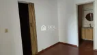 Foto 14 de Apartamento com 3 Quartos à venda, 104m² em Centro, Campinas