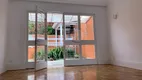 Foto 4 de Sobrado com 4 Quartos à venda, 260m² em Sumaré, São Paulo