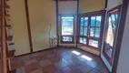 Foto 17 de Casa de Condomínio com 3 Quartos para venda ou aluguel, 250m² em , Jambeiro