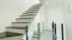 Foto 2 de Sobrado com 4 Quartos à venda, 170m² em Chácara Inglesa, São Paulo