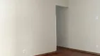 Foto 6 de Apartamento com 3 Quartos à venda, 120m² em Pompeia, Santos