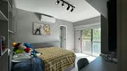 Foto 18 de Apartamento com 4 Quartos para alugar, 233m² em Barra da Tijuca, Rio de Janeiro