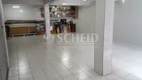 Foto 30 de Sobrado com 4 Quartos à venda, 340m² em Campo Grande, São Paulo