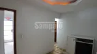 Foto 18 de Casa com 2 Quartos para alugar, 80m² em Campo Grande, Rio de Janeiro