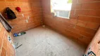 Foto 8 de Apartamento com 3 Quartos à venda, 79m² em Vila Clóris, Belo Horizonte