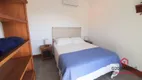 Foto 19 de Apartamento com 4 Quartos para alugar, 203m² em São Lourenço, Bertioga