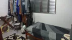 Foto 6 de Casa com 2 Quartos à venda, 80m² em Jardim Teresa, São Paulo