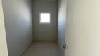 Foto 4 de Casa de Condomínio com 3 Quartos à venda, 286m² em Jardim Residencial Dona Maria Jose, Indaiatuba