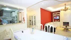 Foto 3 de Casa com 3 Quartos à venda, 129m² em Sarandi, Porto Alegre