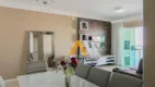 Foto 10 de Apartamento com 3 Quartos à venda, 102m² em Jardim Vergueiro, Sorocaba