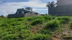 Foto 6 de Lote/Terreno à venda, 290m² em Village Damha III, Araraquara