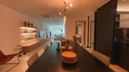 Foto 5 de Apartamento com 3 Quartos à venda, 138m² em Cruz das Almas, Maceió