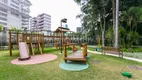 Foto 38 de Apartamento com 2 Quartos à venda, 68m² em Pinheiros, São Paulo