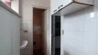 Foto 20 de Apartamento com 2 Quartos à venda, 108m² em Boa Viagem, Recife