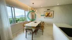 Foto 15 de Apartamento com 3 Quartos para venda ou aluguel, 110m² em Gonzaga, Santos