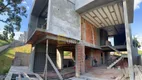 Foto 7 de Casa com 3 Quartos à venda, 204m² em Vila Pagano, Valinhos