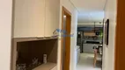 Foto 18 de Apartamento com 3 Quartos à venda, 101m² em Sul (Águas Claras), Brasília