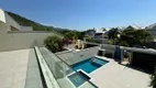 Foto 35 de Casa de Condomínio com 5 Quartos à venda, 420m² em Barra da Tijuca, Rio de Janeiro