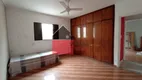 Foto 14 de Casa com 4 Quartos à venda, 136m² em Jardim da Glória, São Paulo