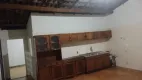 Foto 8 de Casa com 3 Quartos à venda, 185m² em Tijucal, Cuiabá