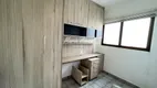 Foto 10 de Apartamento com 3 Quartos à venda, 180m² em Centro, São Carlos