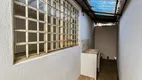 Foto 17 de Casa com 3 Quartos à venda, 96m² em Santo Antonio, Divinópolis