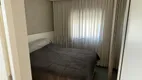 Foto 8 de Apartamento com 2 Quartos à venda, 72m² em Parque Itália, Campinas