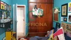 Foto 8 de Apartamento com 3 Quartos à venda, 89m² em Gonzaga, Santos