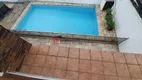 Foto 29 de Sobrado com 4 Quartos à venda, 10m² em Jardim São Caetano, São Caetano do Sul