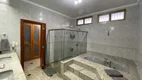 Foto 15 de Casa com 3 Quartos à venda, 415m² em Jardim Higienópolis, Araraquara