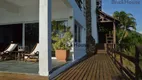 Foto 10 de Casa com 5 Quartos à venda, 2068m² em Cigarras, São Sebastião