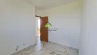 Foto 16 de Apartamento com 2 Quartos à venda, 50m² em Condomínio Guaporé, Ribeirão Preto