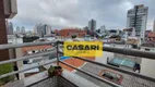 Foto 14 de Cobertura com 3 Quartos à venda, 210m² em Jardim do Mar, São Bernardo do Campo