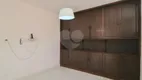 Foto 33 de Sobrado com 3 Quartos à venda, 242m² em Perdizes, São Paulo