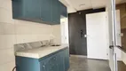 Foto 2 de Apartamento com 3 Quartos para alugar, 117m² em Neópolis, Natal