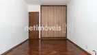 Foto 9 de Apartamento com 4 Quartos à venda, 240m² em Santo Antônio, Belo Horizonte