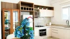 Foto 18 de Apartamento com 3 Quartos à venda, 95m² em Meia Praia, Itapema